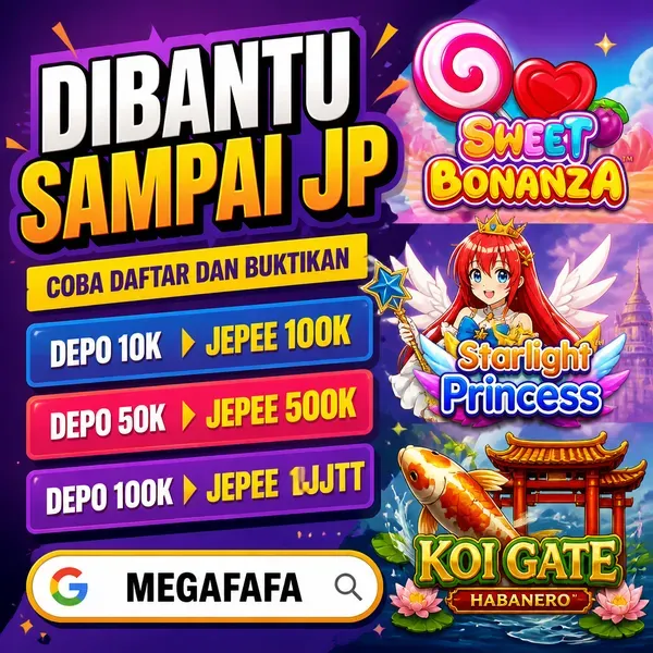 tembak ikan joker